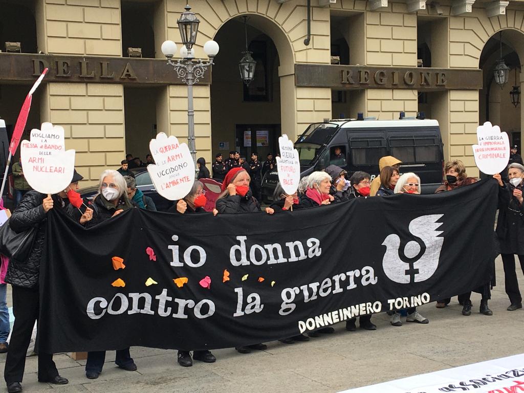 A volte ritornano…