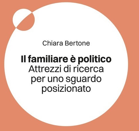 Il familiare è politico