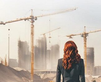 GAMBE FRÈIDE. Tre personaggi in cerca di giustizia