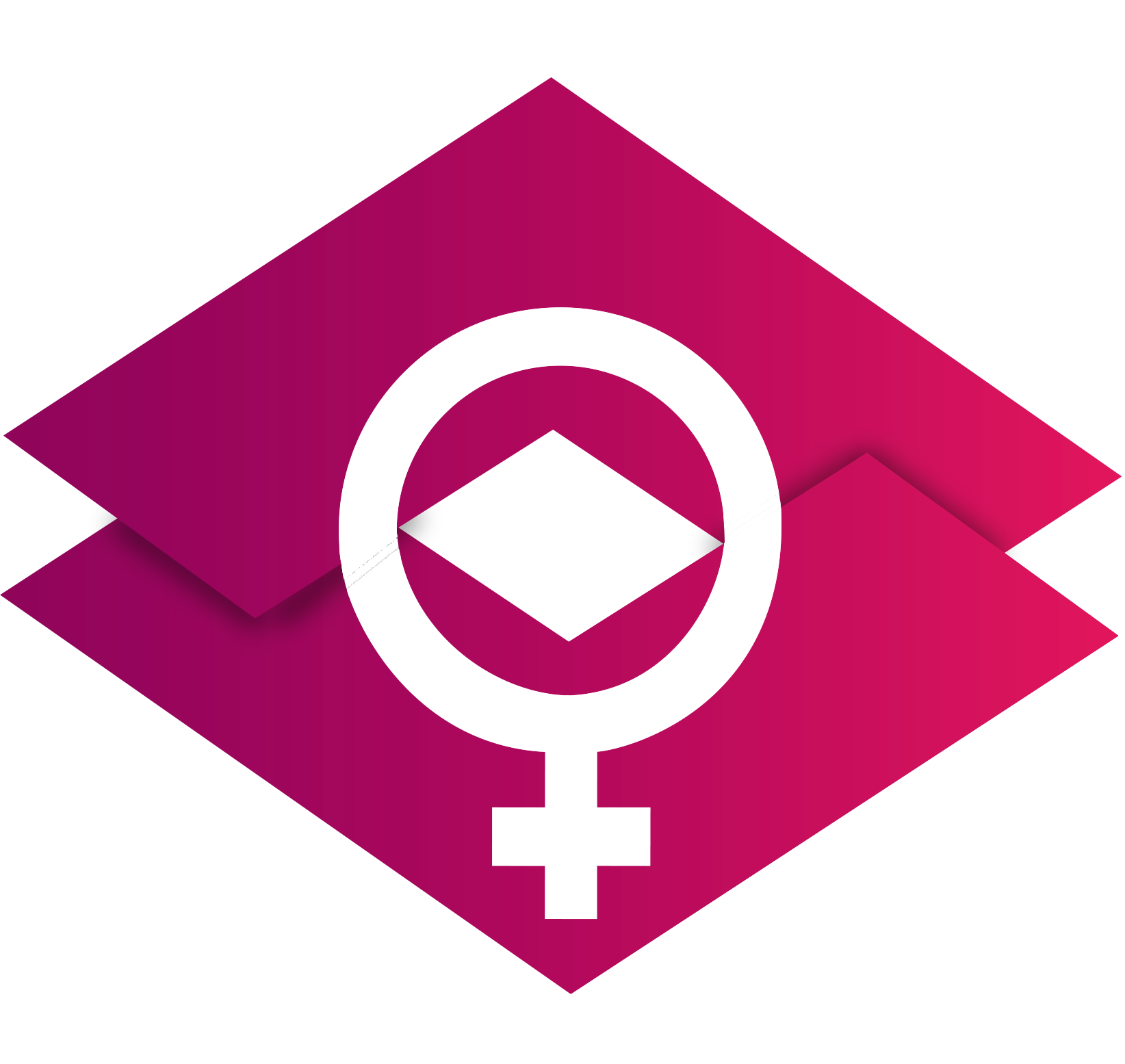 Casa delle Donne Torino